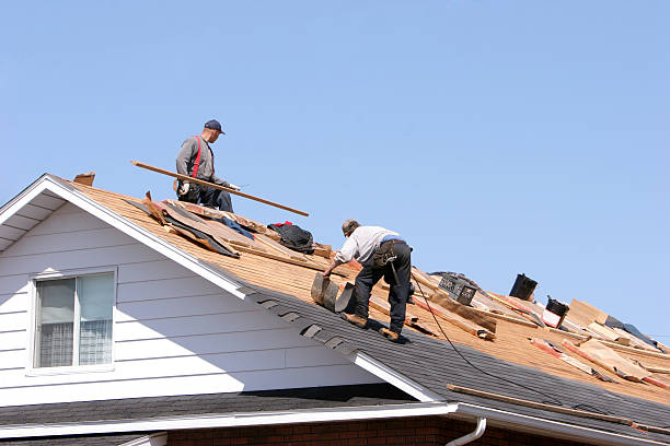 Best Flat Roofing  in Sanford, CO